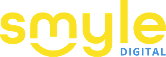 Smyle Digital logo